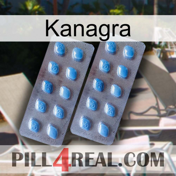 Kanagra viagra4.jpg